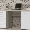 Schreibtisch NET