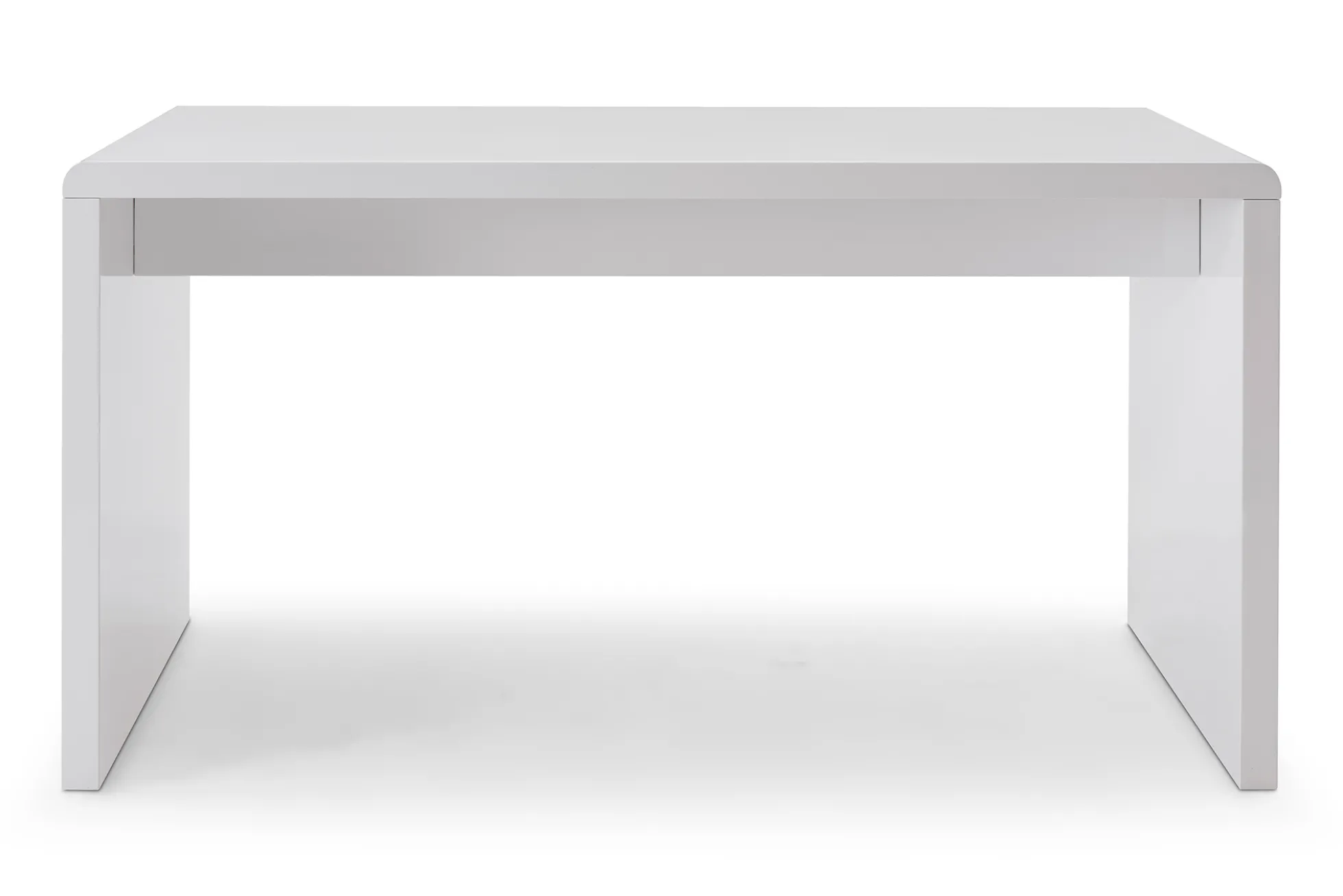 Schreibtisch PATI
