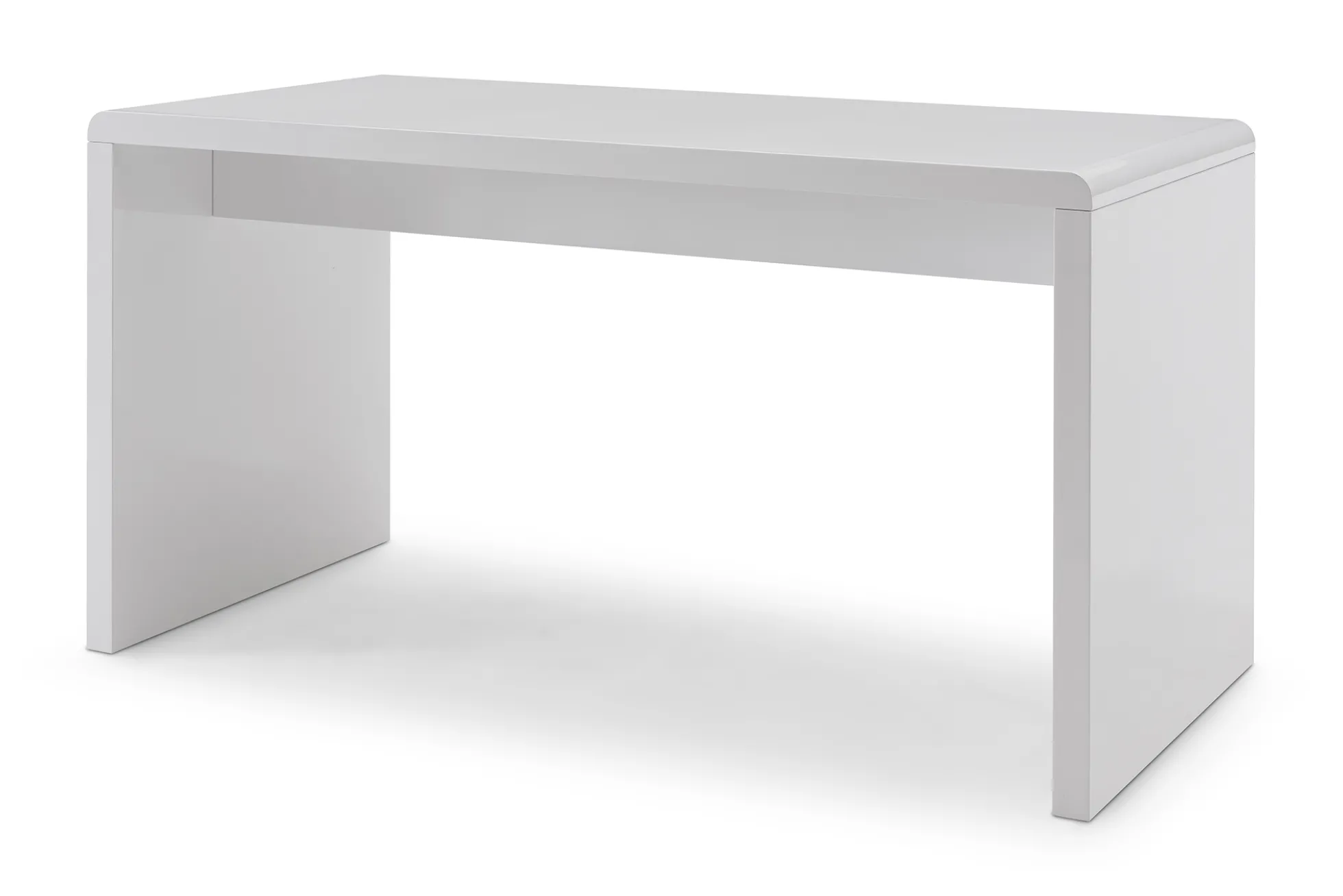 Schreibtisch PATI
