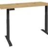 Schreibtisch SAWYER