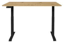 Schreibtisch SAWYER