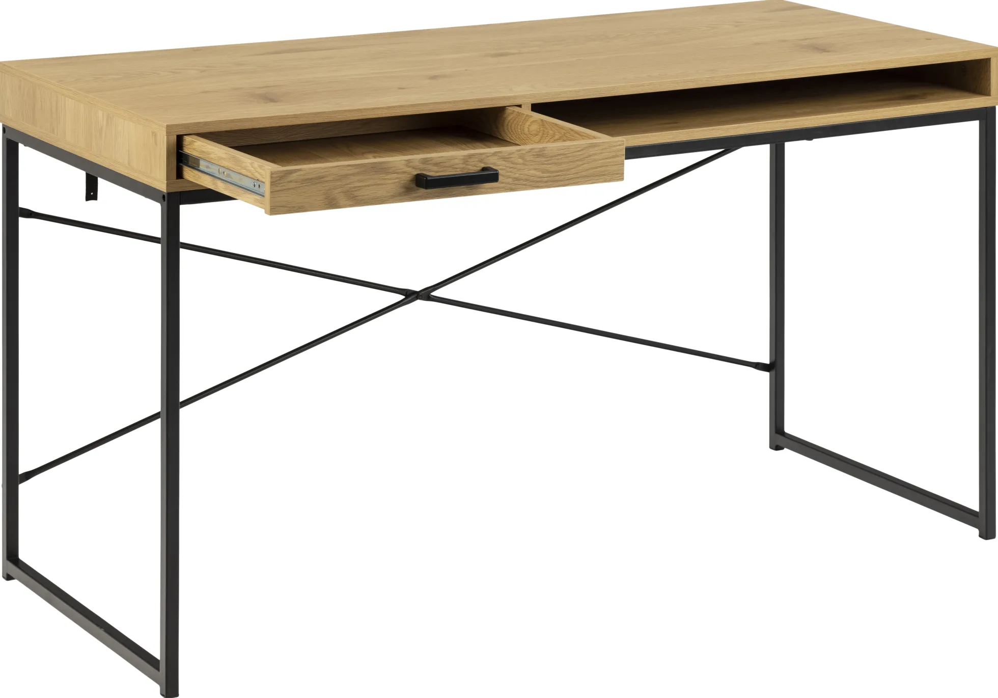 Schreibtisch SEAFORD