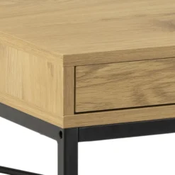 Schreibtisch SEAFORD