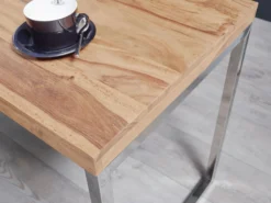 Schreibtisch SECHURA