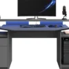 Schreibtisch SET-UP 1