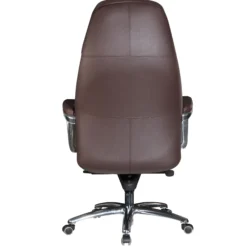Schreibtischstuhl BANGKOK