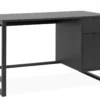 Schreibtisch SUMATRA 30A
