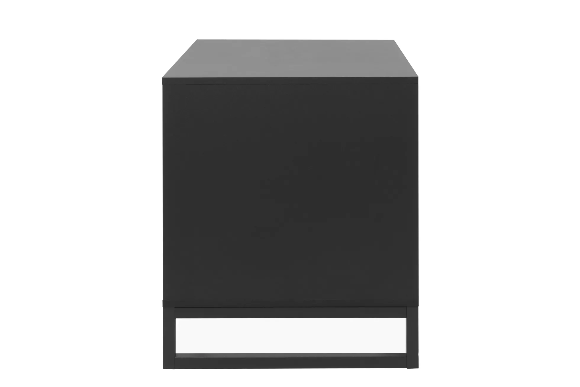 Schreibtisch SUMATRA 30A
