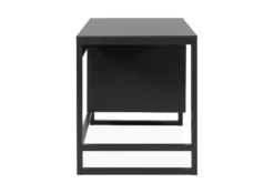 Schreibtisch SUMATRA 30A