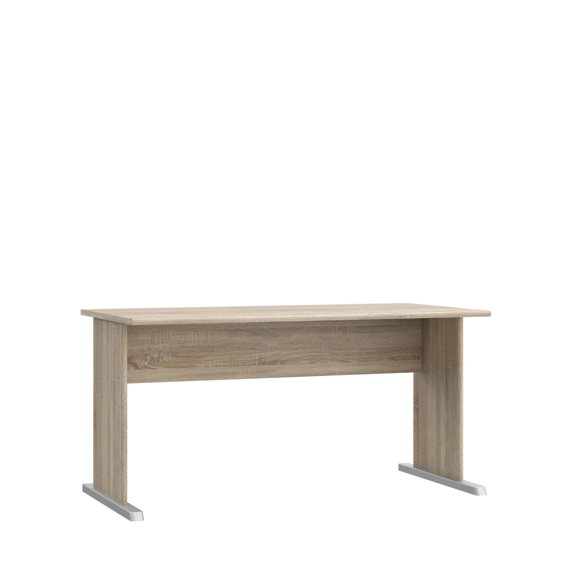 Schreibtisch TEMPRA 2