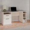 Schreibtisch TEZAUR