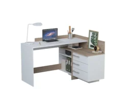 Schreibtisch THALES