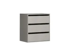 Schubkastenblock TWTK24