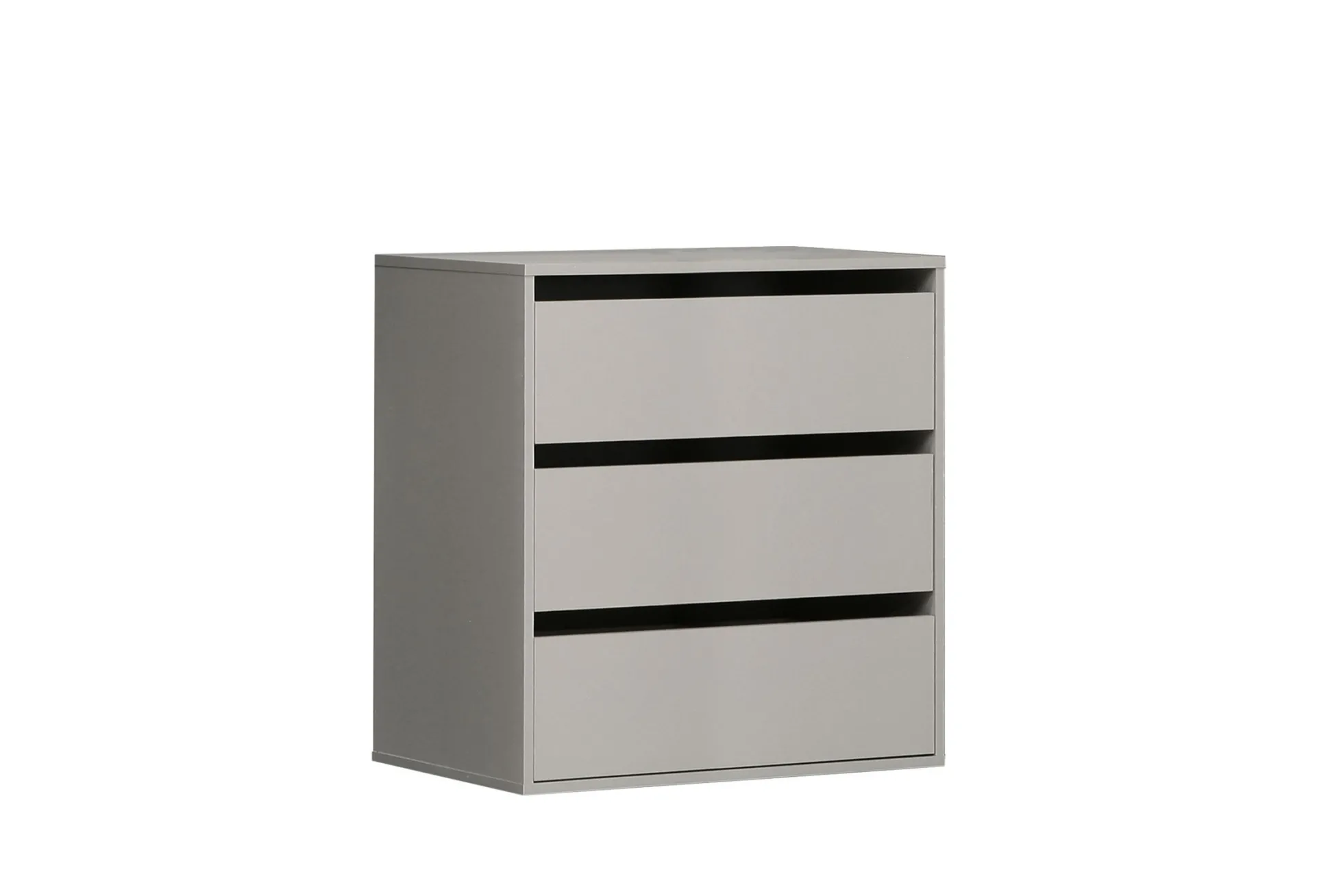 Schubkastenblock TWTK24