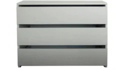 Schubkasteneinsatz 990