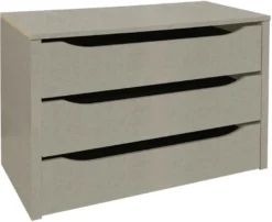 Schubkasteneinsatz A0033.9895