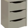 Schubkasteneinsatz A0033.9893