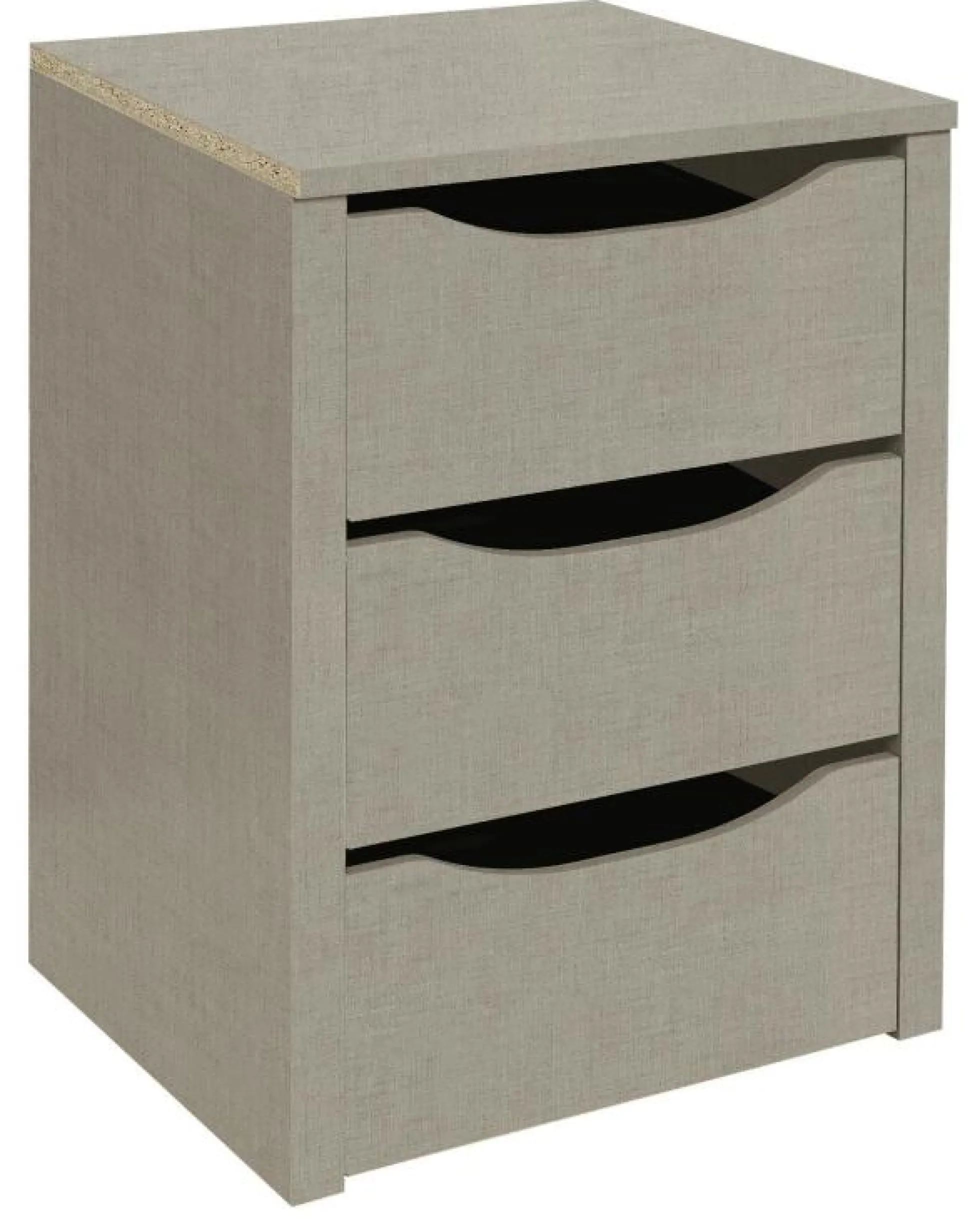 Schubkasteneinsatz A0033.9893