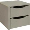 Schubkasteneinsatz A0033.9843