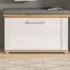 Schuhbank ADIGRAT