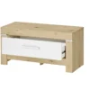 Schuhbank BALIN