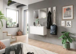 Schuhbank BODITE