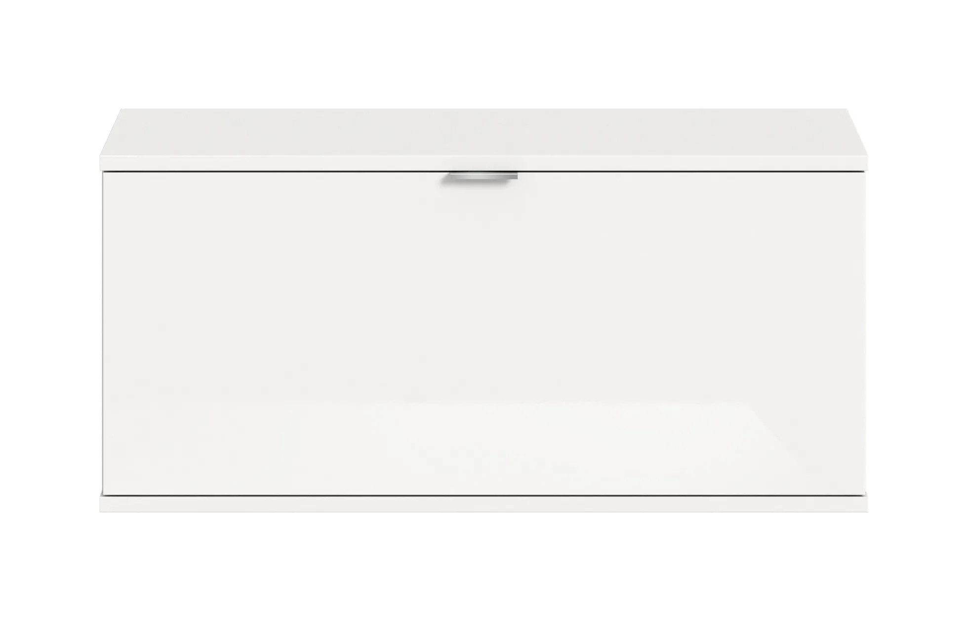 Schuhbank BODITE
