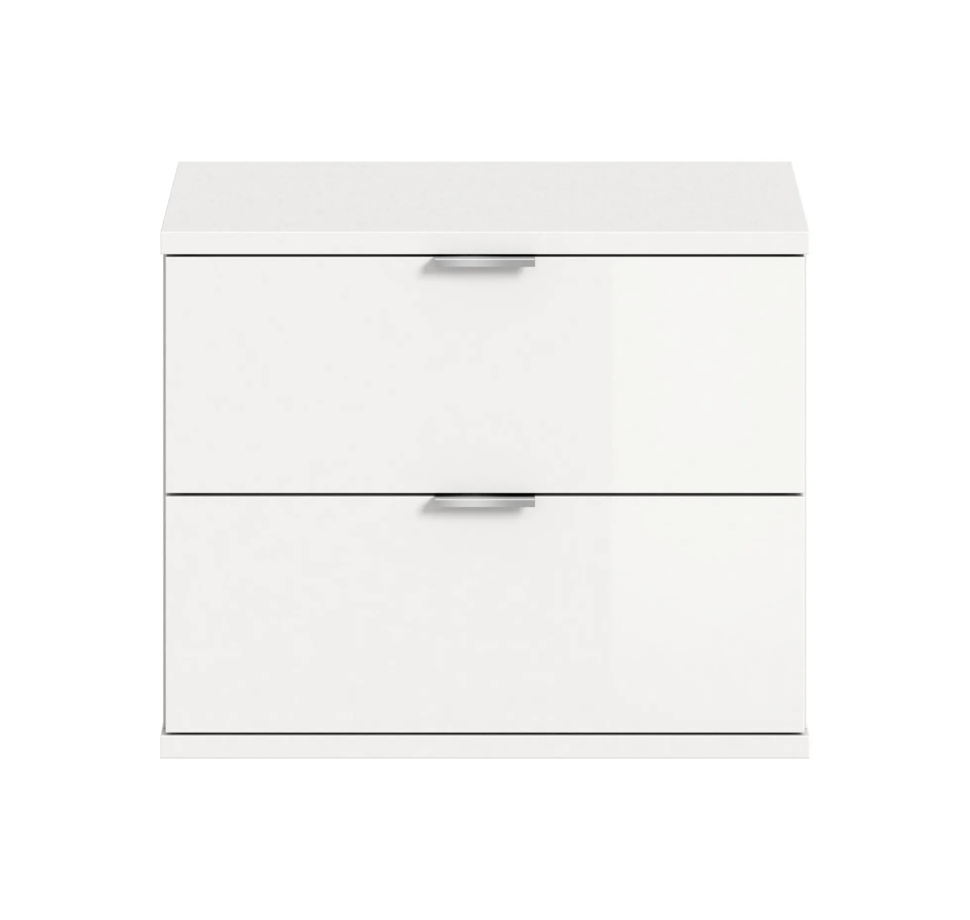 Schuhbank BODITE