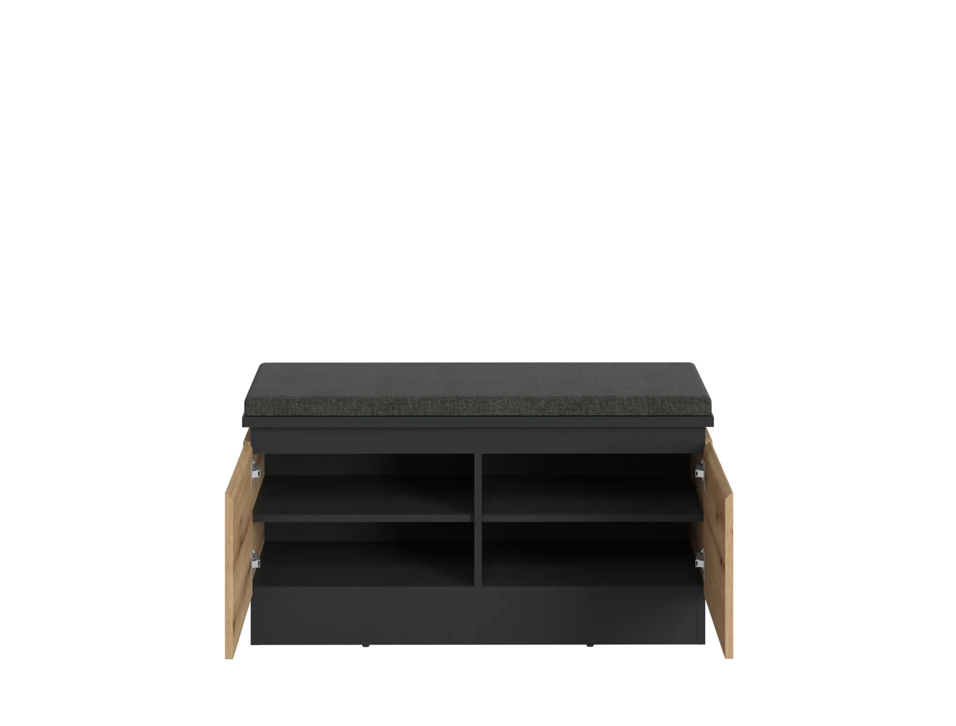 Schuhbank CORTE