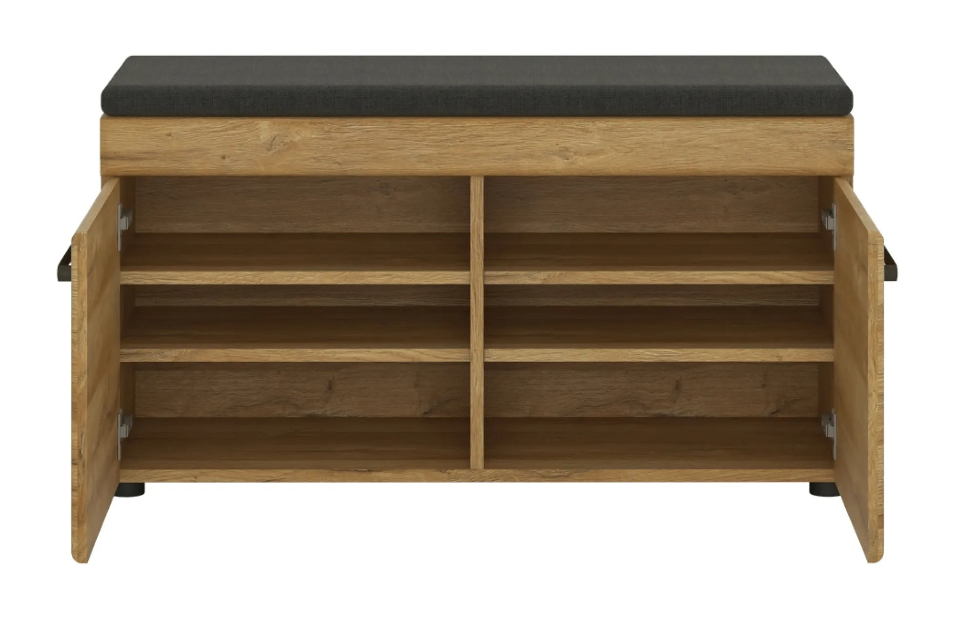 Schuhbank CORTINA