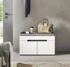 Schuhbank GOBA