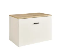 Schuhbank LIMA