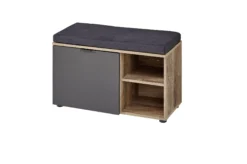 Schuhbank LINEA