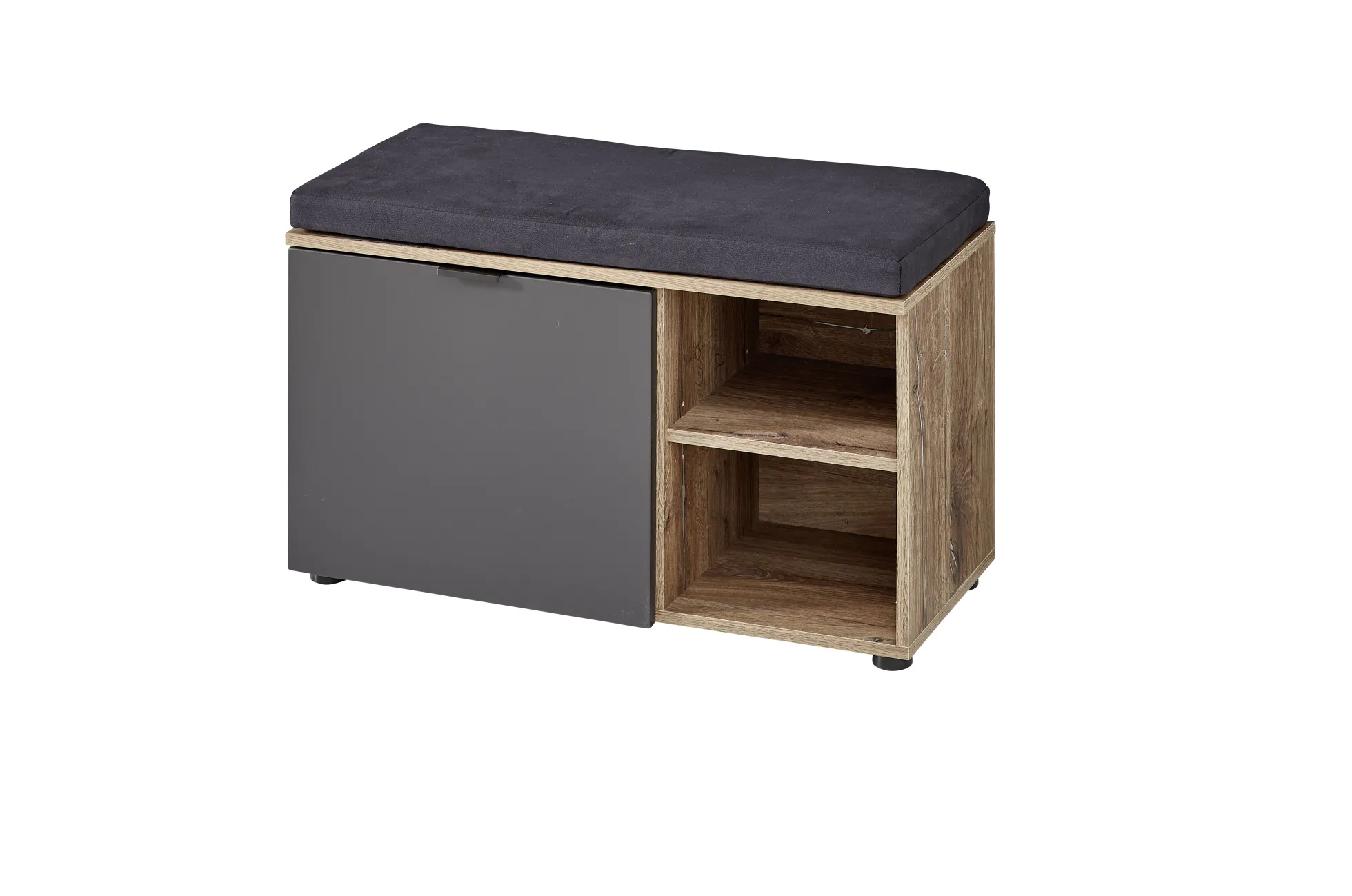 Schuhbank LINEA