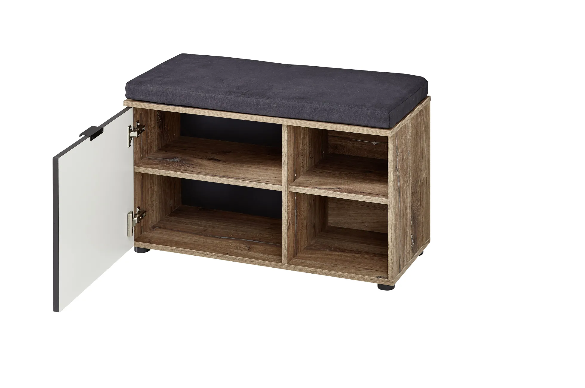 Schuhbank LINEA
