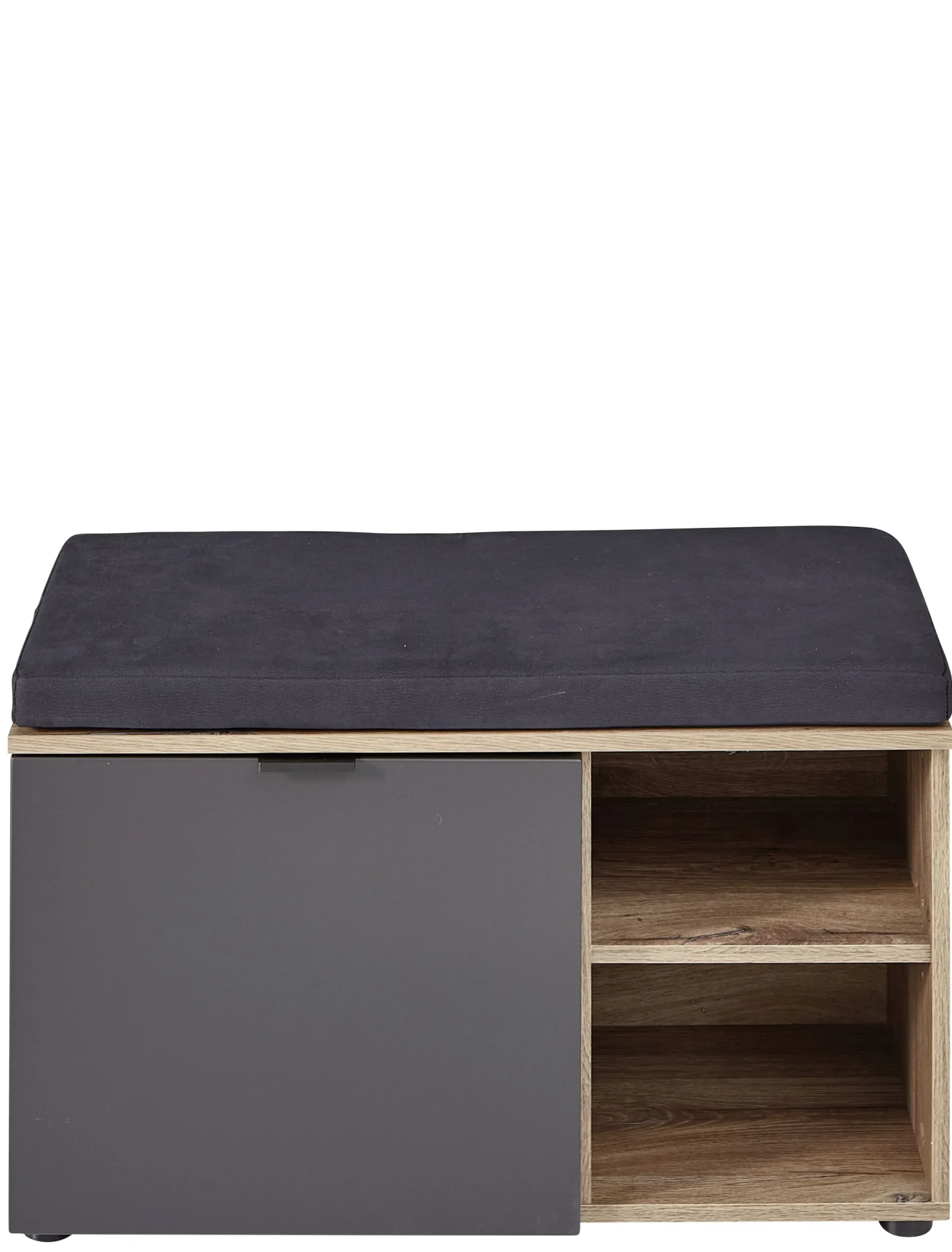 Schuhbank LINEA