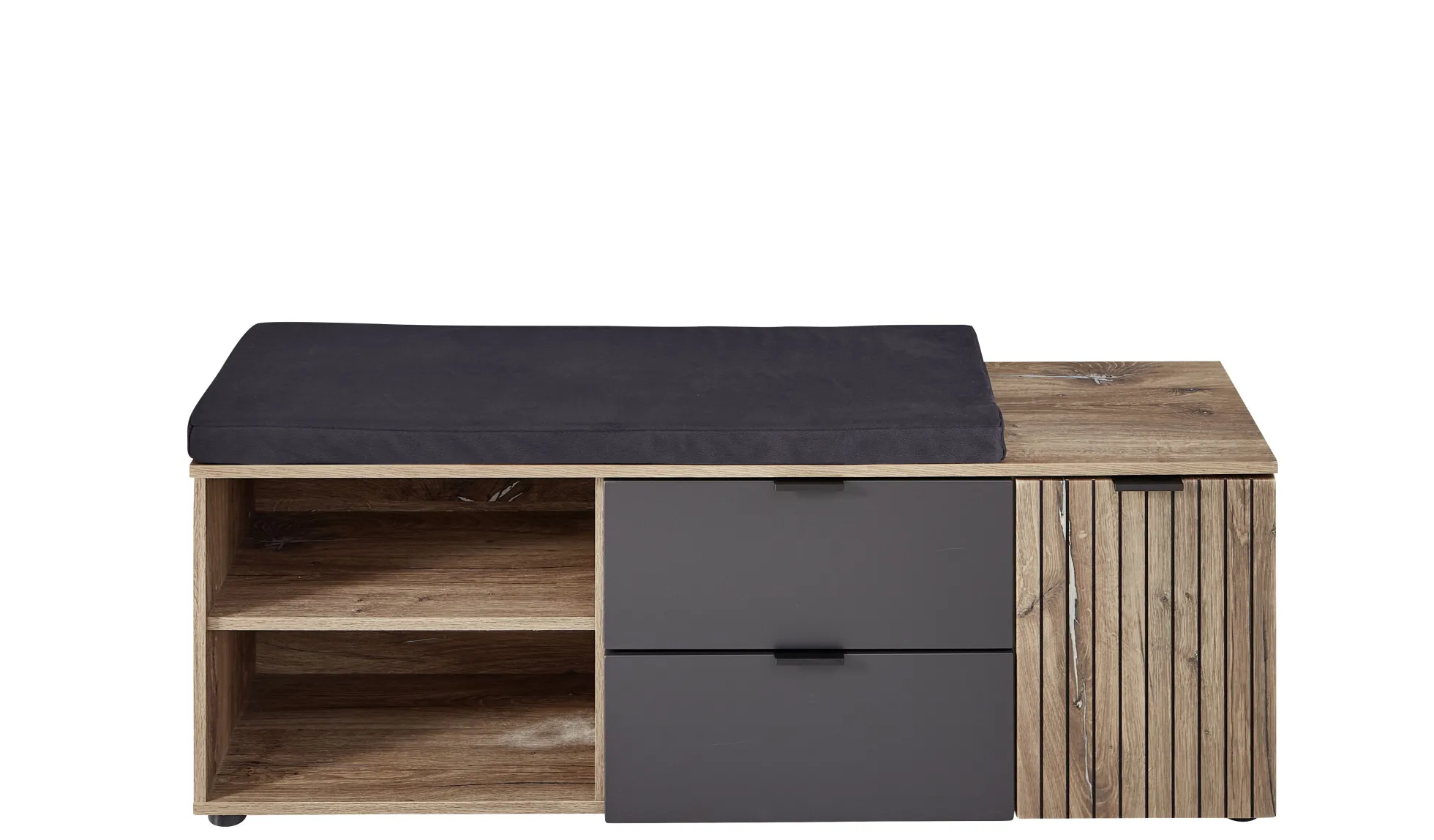 Schuhbank LINEA