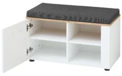 Schuhbank MECHELN