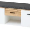 Schuhbank MECHELN
