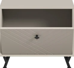 Schuhbank TAPI