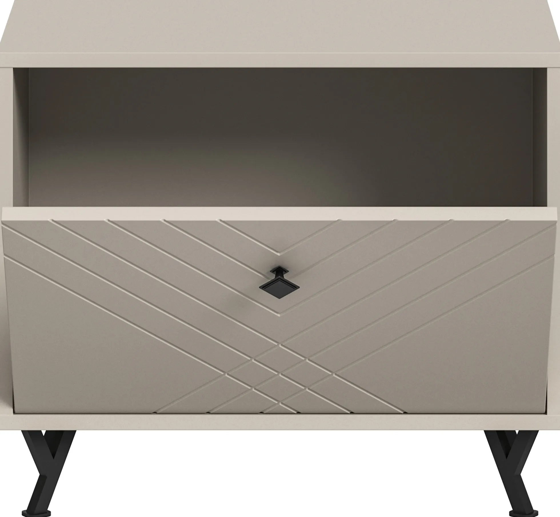 Schuhbank TAPI