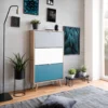 Schuhkipper CUBA 42