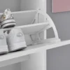 Schuhkipper LUZERN