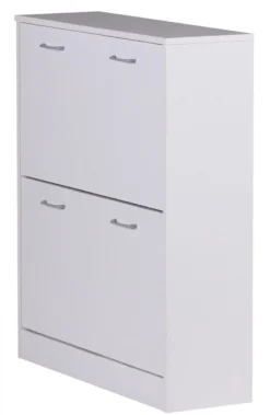 Schuhkipper TUMAN
