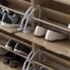 Schuhkipper TUMAN