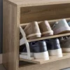 Schuhkipper TUMAN