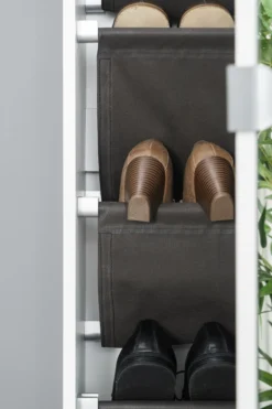 Schuhkipper ZUMA