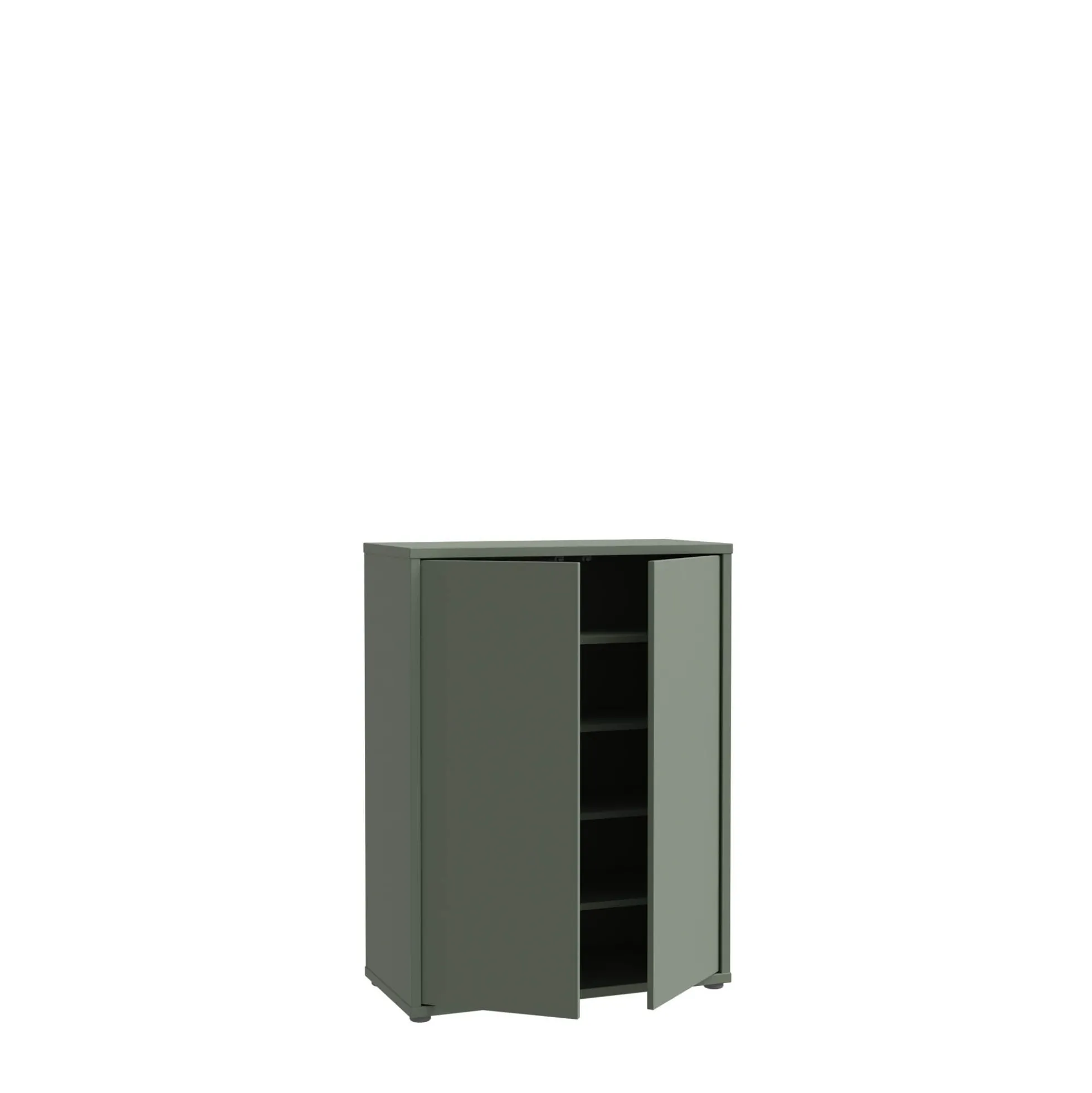 Schuhkommode ALICE SPRINGS