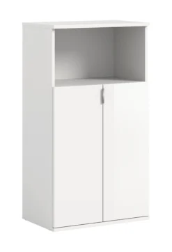 Schuhkommode BODITE