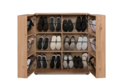 Schuhkommode SATOS
